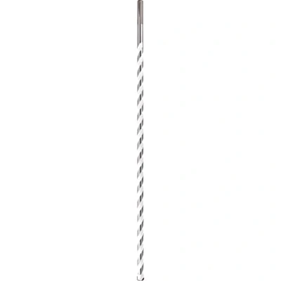 Afbeelding van Multi Materiaalboor Shockwave 10 X 400