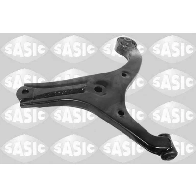 Afbeelding van Sasic Draagarm 7476059