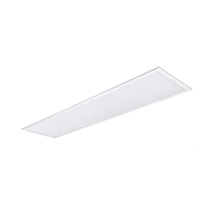 Afbeelding van Philips Lighting ProjectLine 8719514955325 LED paneel 36 W Natuurwit Wit