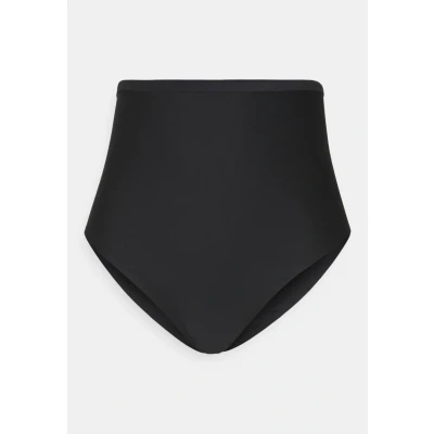 Afbeelding van Triumph Shapingslip Shape Smart Highwaist String