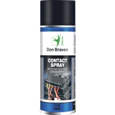 Afbeelding van Zwaluw contact spray 400ml