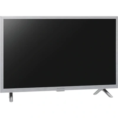 Afbeelding van Panasonic TX 24LSW504 zilver