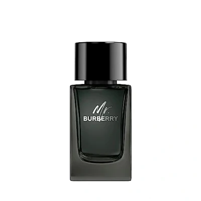 Afbeelding van Burberry Mr. Eau de Parfum 100 ml