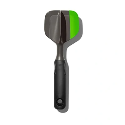 Afbeelding van Oxo Good Grips Avocadohulp Smash &amp; Scoop