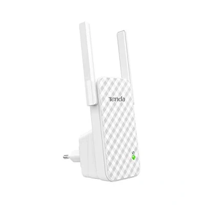 Afbeelding van Wi Fi Amplifier Tenda A9