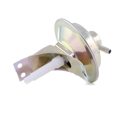 Afbeelding van Magneti Marelli Vacuum vervroeger 071334006010