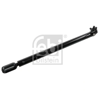 Afbeelding van Dt Spare Parts Lichtschakelaar 4.69246