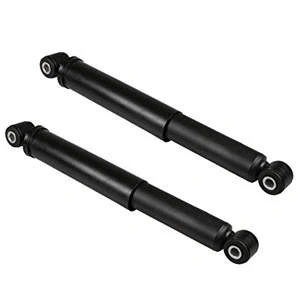 Afbeelding van Schokdemper BILSTEIN 23 238978