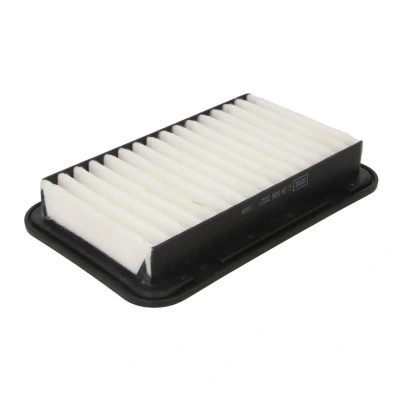 Afbeelding van Mann filter Luchtfilter C 26 006