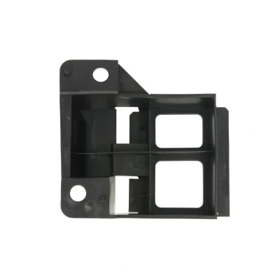 Afbeelding van Blic Bumpersteun 5504 00 3547933P