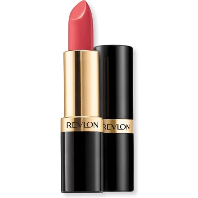 Afbeelding van Revlon Super Lustrous Cream Lipstick 683 Demure