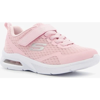 Afbeelding van Skechers Sneakers laag voor kinderen, Maat: 33, 402 Textiel