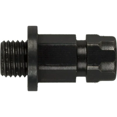 Afbeelding van Rotec Quick Change adapter 1/2&quot; 20 UNF voor gatzagen (14 30mm) 5 stuks