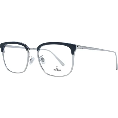 Afbeelding van Omega Optical Frame OM5018 H 092 55