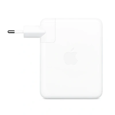 Afbeelding van Apple 140 Watt Usb c Stroomadapter