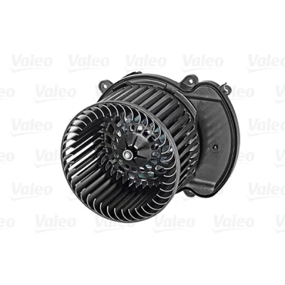 Afbeelding van Valeo Kachelventilator 715025