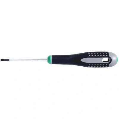 Afbeelding van Bahco T schroevendraaier Grootte TR 27 1 stuk(s)