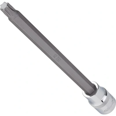 Afbeelding van VIGOR V2179 Binnen zesrond (TX) Dopsleutel bitinzet T 40 1/2 (12.5 mm)