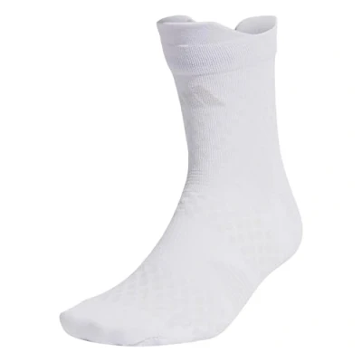 Afbeelding van adidas Sokken, Wit/Grijze/Grijze One, 3X Large