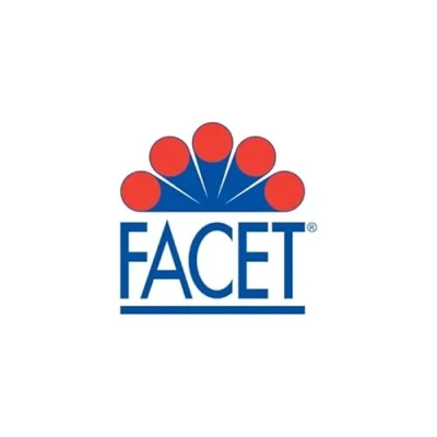 Afbeelding van Schakelaar, koppelingbevestiging FACET 7.1257