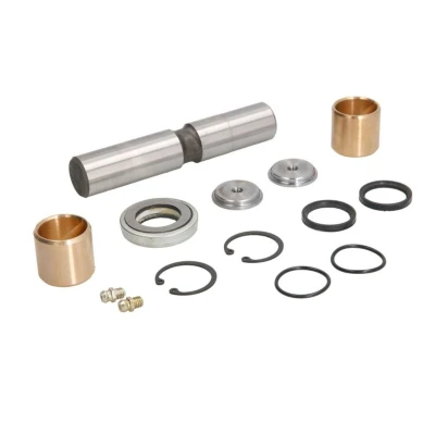Afbeelding van Reinhoch Fuseepen reparatieset RH21 0000