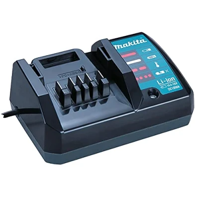 Afbeelding van Makita Oplader G serie DC18WA