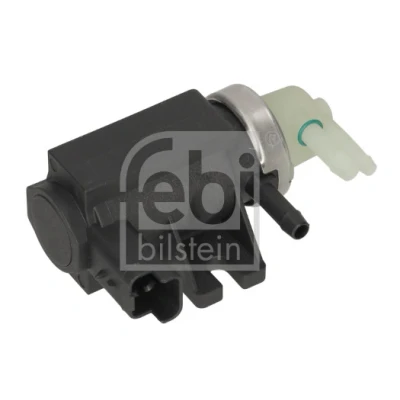 Afbeelding van Febi Bilstein Ontluchtingsklep 186157