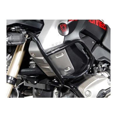 Afbeelding van SW Motech Valbeugel Set BMW R 1200 GS (08 )