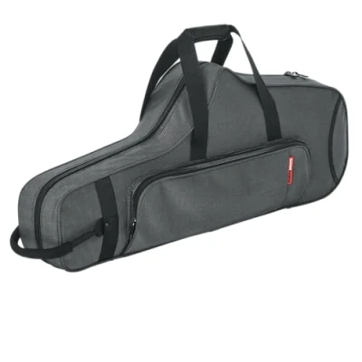 Afbeelding van Gator Cases GL TENOR SAX softcase voor tenorsaxofoon