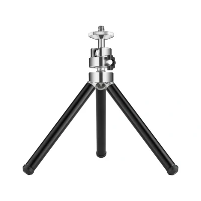 Afbeelding van 134 11 Universal Tripod 16 23.5 cm