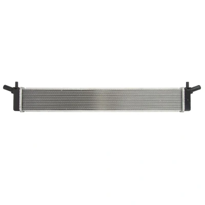 Afbeelding van Koeler, aandrijfaccu NRF 550148