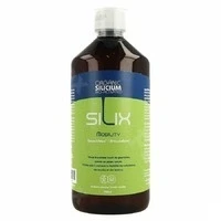Afbeelding van Silix Mobility 750ml Labophar