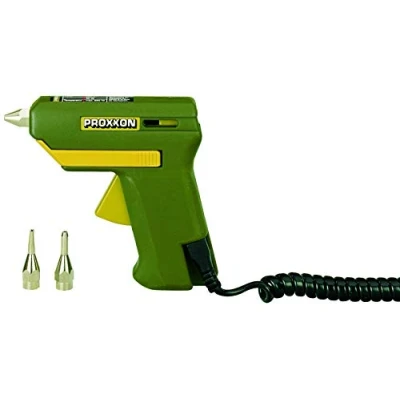 Afbeelding van Proxxon Lijmpistool HKP 220
