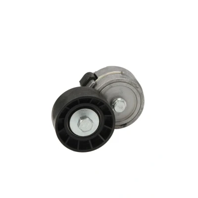 Afbeelding van Skf Spanrol (poly) V riem VKM 32027