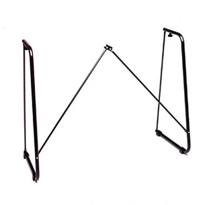Afbeelding van Yamaha L2C keyboard stand