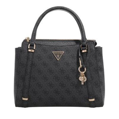 Afbeelding van Guess Eco Erica Handtas 30 cm