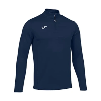 Afbeelding van Sweatshirt Joma