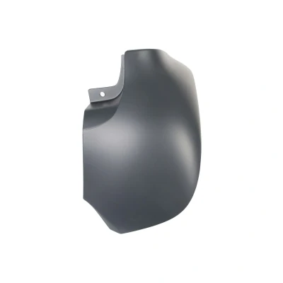Afbeelding van Bumper BLIC 5508 00 3502961P