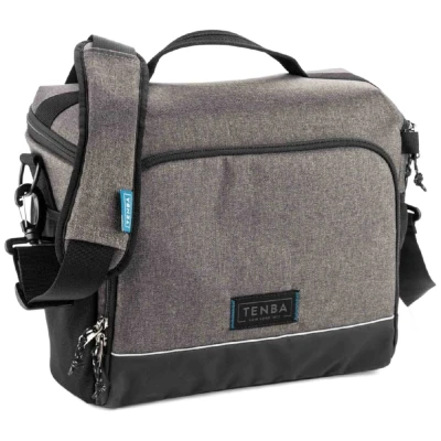 Afbeelding van Tenba Skyline V2 13 Schouder Bag Grijs