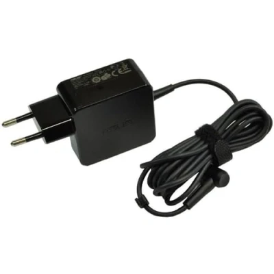 Afbeelding van Asus 0A001 00342000 Laptop netvoeding 33 W 19 V/DC 1.75 A