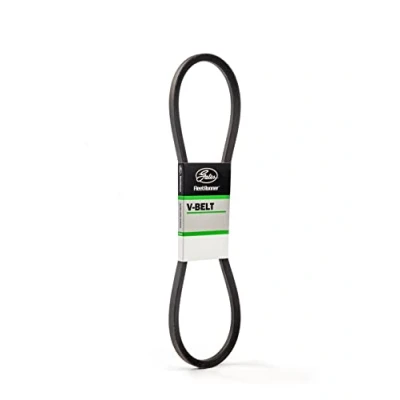 Afbeelding van Gates V riem 6728ES