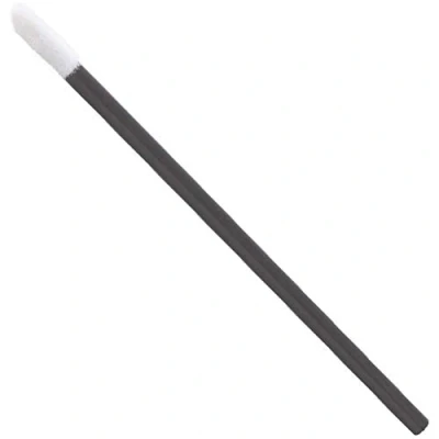 Afbeelding van Jacky M. Tools Treatment Applicator