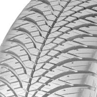 Afbeelding van Yokohama Bluearth 4s Aw21 255/60 R18 112V XL