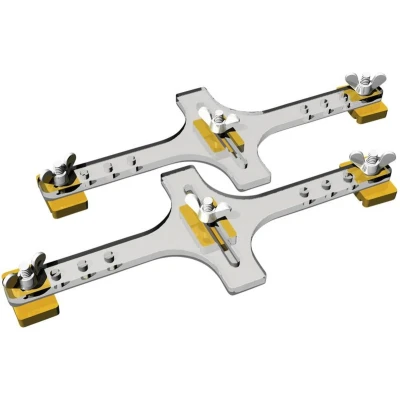 Afbeelding van Proses PFT N 01 Flexgleis spanner
