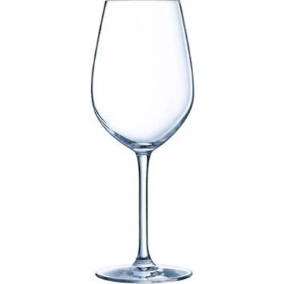 Afbeelding van Wijnglas Sequence 6 Stuks (53 cl)