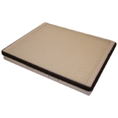 Afbeelding van JAPANPARTS FAA SZ02 Interieurfilter Filter insert 260mm 200mm 30mm SUZUKI: Grand Vitara I SUV (FT, HT) 1.6 4x4, 2.0 TD HDI 110 16V 4x4