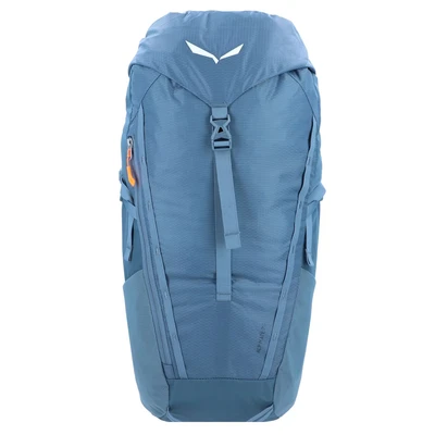 Afbeelding van Backpack Salewa Men Alp Mate 26L Java Blue