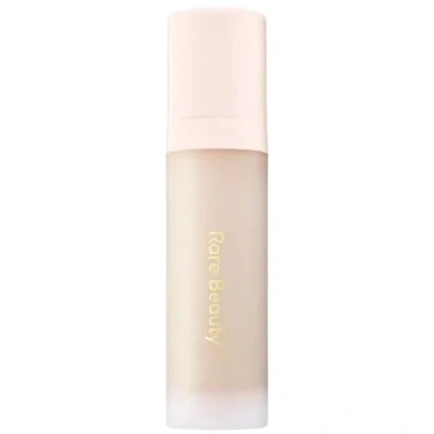 Afbeelding van Rare Beauty Always an Optimist Illuminating Primer (28 ml)