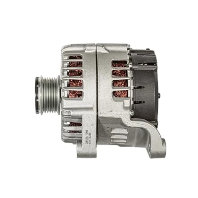 Afbeelding van Dynamo / Alternator HELLA 8EL 011 712 861