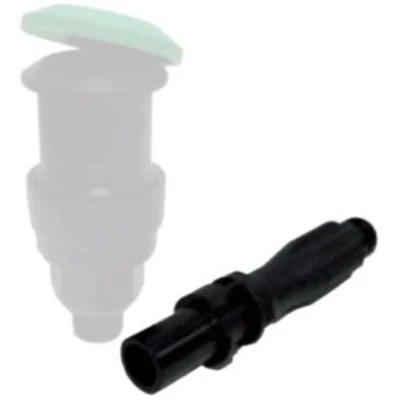Afbeelding van Rain Bird P33 DK Sleutel 3/4&quot;